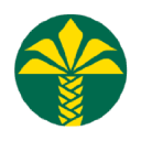 KT_Bank