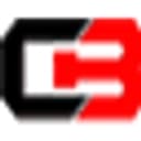 Consecutive_Bytes