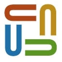 Booqua_Limited