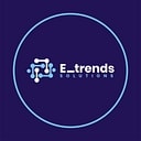 trends_Solutions