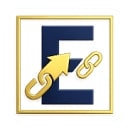 Elite_Guest Posts Agency