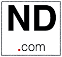 Nick_Dunning