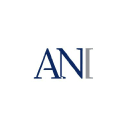 American_Negotiation Institute