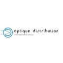 Optique_Distribution