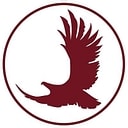 The_Eagle Academy Foundation