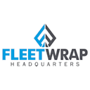 Fleet_Wrap HQ