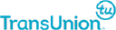 TransUnion