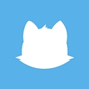 Cleanfox App