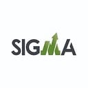 SIGMATOP