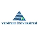 Yeditepe_University