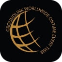 GROUNDLINK