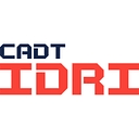 IDRI_- Institute of Digital Research & Innovation