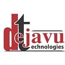 Dejavu_Technologies Limited