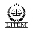 Litem