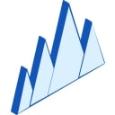 Meridian