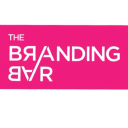 The_Branding Bar
