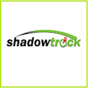 Shadowtrack