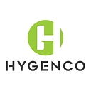 HYGENCO