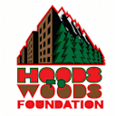 Hoods to Woods