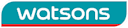 WATSONS SINGAPORE