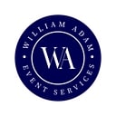 Event_Services