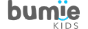 Bumie Kids
