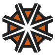 AccruePartners