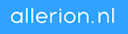 Allerion
