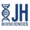 JHBiosciences
