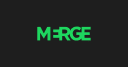 Merge