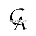 China_Analysis