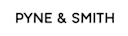 Pyne & Smith Clothiers