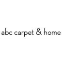 ABC_Carpet & Home