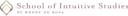 School_of Intuitive Studies