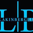 LakinBerg_LLC Business Consulting Firm