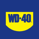 wd - 40