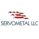 SERVOMETAL_LLC