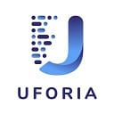 Uforia_Infotech