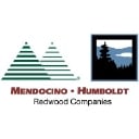 Mendocino_Redwood Company
