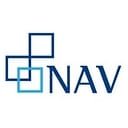 NAV_Fund Services