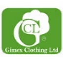 Gimex_Clothing Ltd
