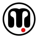 MarketingPRO