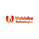 Webhibe_Technologies