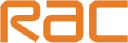 RAC_Limited