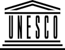 UNESCO