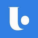 UIHUT