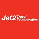 Jet2_Travel Technologies Pvt Ltd