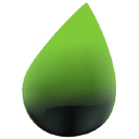 Energi_Media