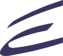 Emirates Graphic
