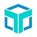 Test_Page for the Nginx HTTP Server on Oracle Linux